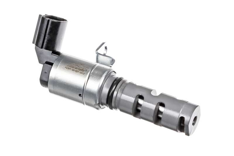 Camshaft adjusment control valve